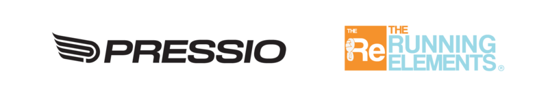 The Running Elements