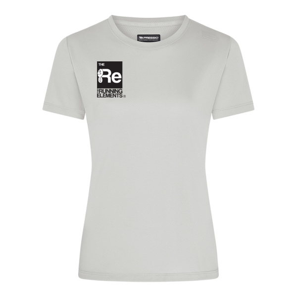 Training Tee Thumbnail