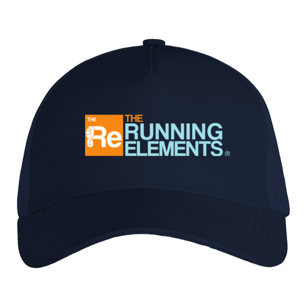 Lifestyle Hat Thumbnail