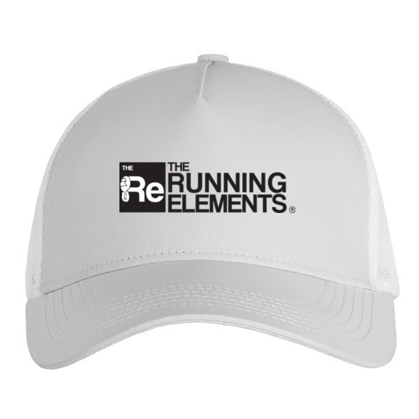 Lifestyle Hat Thumbnail