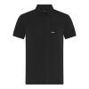 Men's Sustain Polo Thumbnail