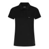 Women's Sustain Polo Thumbnail