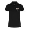 Women's Sustain Polo Thumbnail