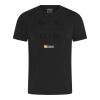 Men's Sustain Tee Thumbnail