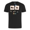 Men's Sustain Tee Thumbnail