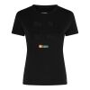 Women's Sustain Tee Thumbnail