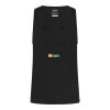 Men's Sustain Singlet Thumbnail