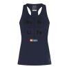 Women's Sustain Singlet Thumbnail