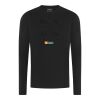 Men's Sustain L/S Top Thumbnail