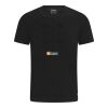 Men's Recon SS Tee Thumbnail
