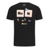Men's Recon SS Tee Thumbnail