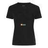 Women's Recon S/S Top Thumbnail