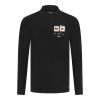 Men's Recon 1/4 Zip Thumbnail