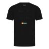 Men's 365 Eco Tee Thumbnail