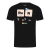 Men's 365 Eco Tee Thumbnail