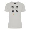 Women's 365 Eco Tee Thumbnail