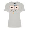 Women's 365 Eco Tee Thumbnail