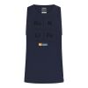 Men's Prevail Singlet Thumbnail