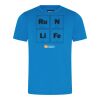 Men's Prevail Tee Thumbnail