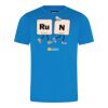 Men's Prevail Tee Thumbnail