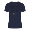 Women's Prevail Tee Thumbnail